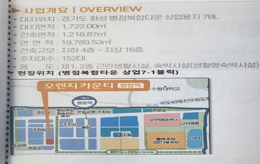 오렌지카운티 이미지