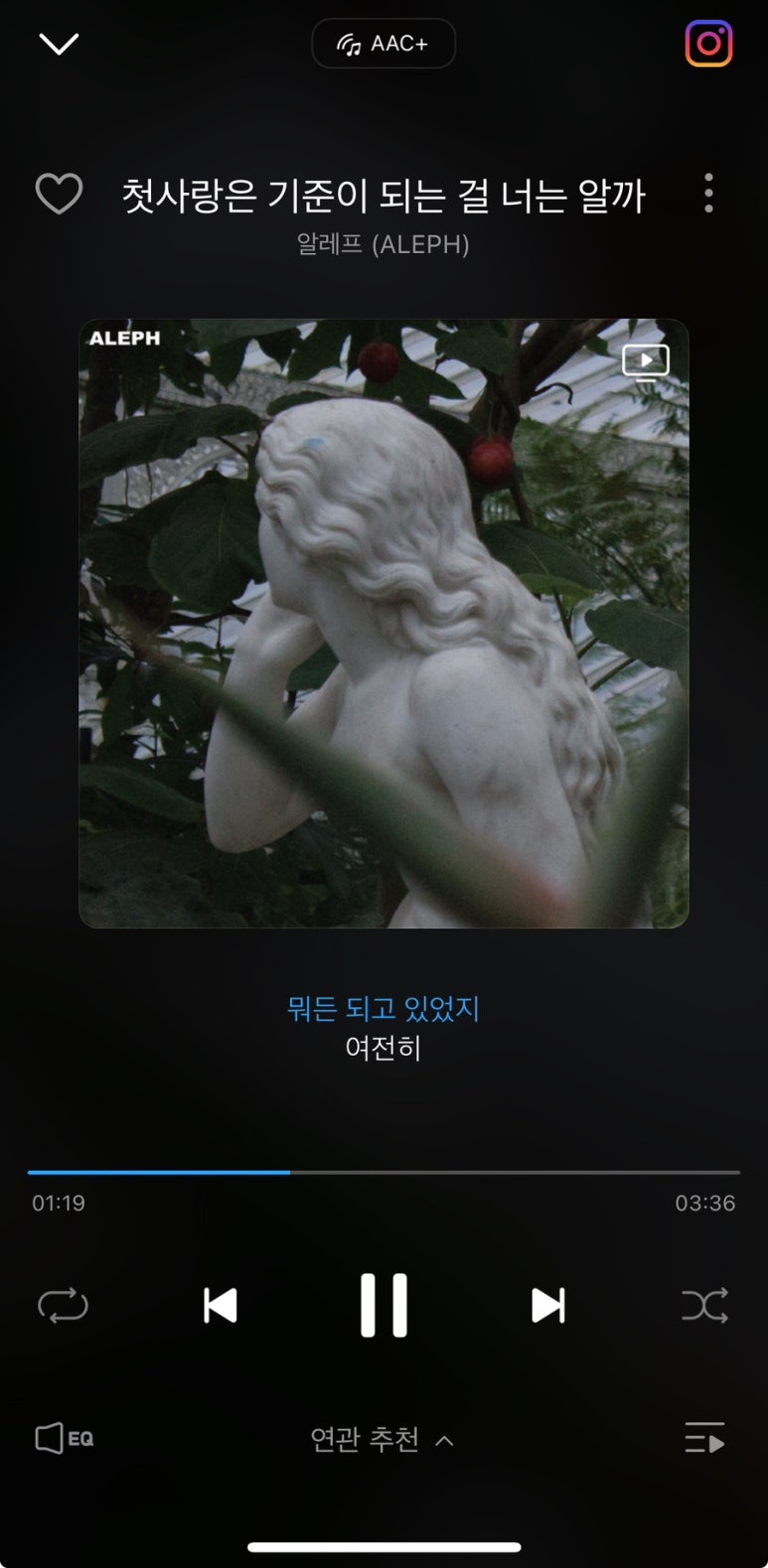 딩깅프렌즈 이미지