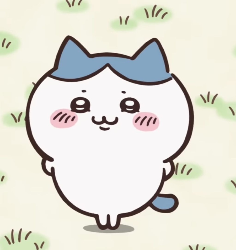 (주)네잎 이미지