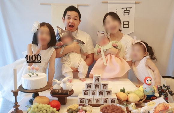 대치동 수시 컨설팅 실제 사례 1