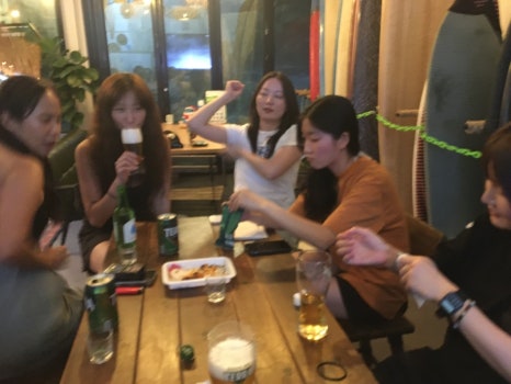여행매니저 이미지