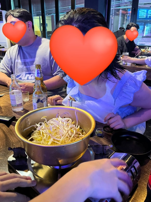 뮤플비 이미지