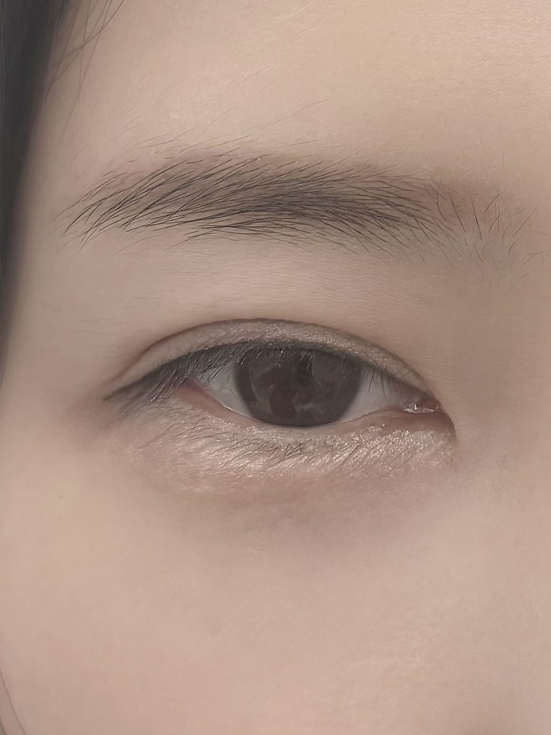주주브로우 이미지