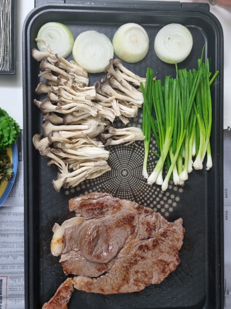 총각네축산 이미지