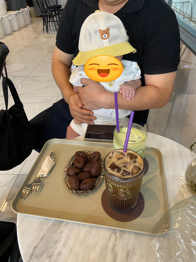 옐로베베광주 이미지