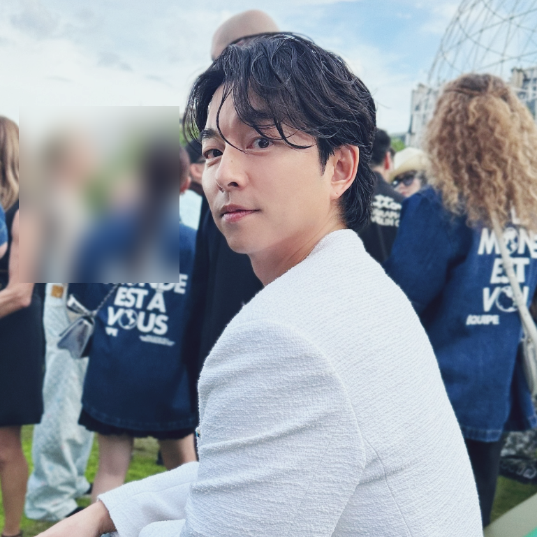 루이스터 이미지