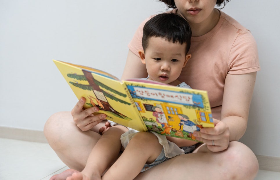 쌍둥이집식당 이미지