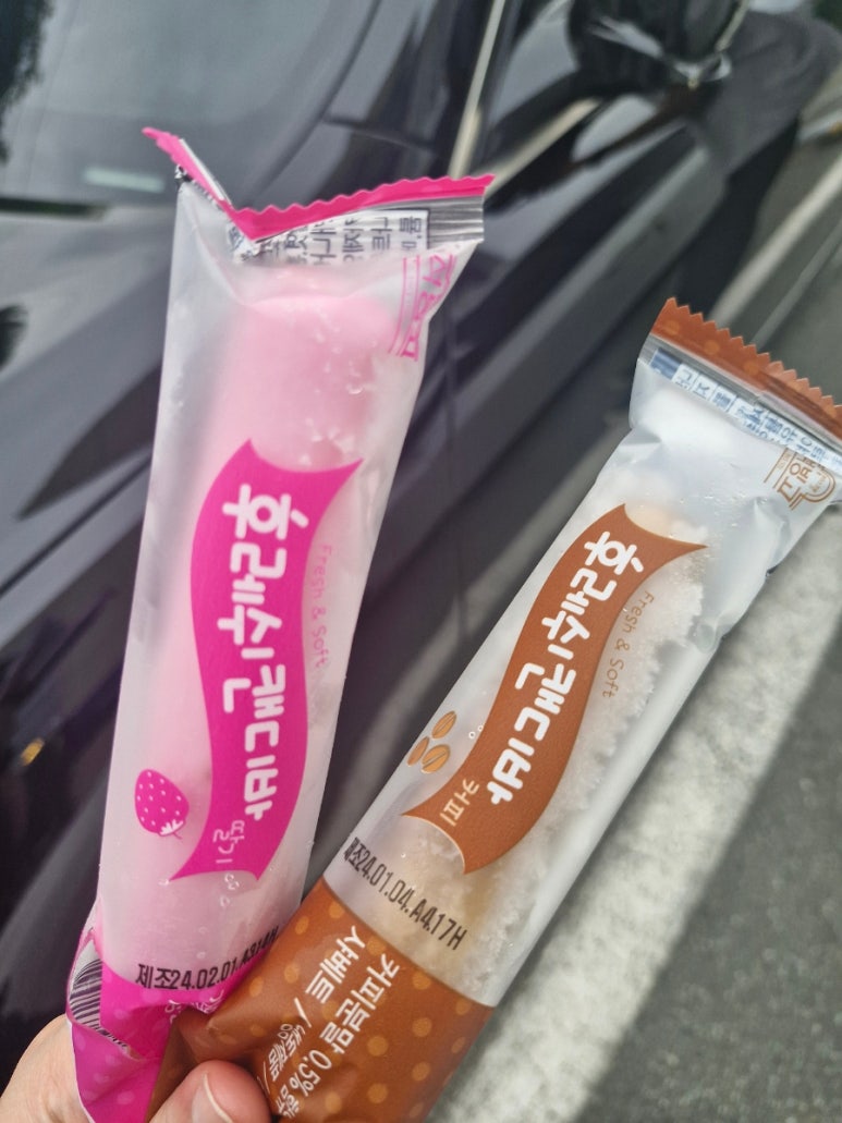 명륜진사갈비양산덕계점 이미지