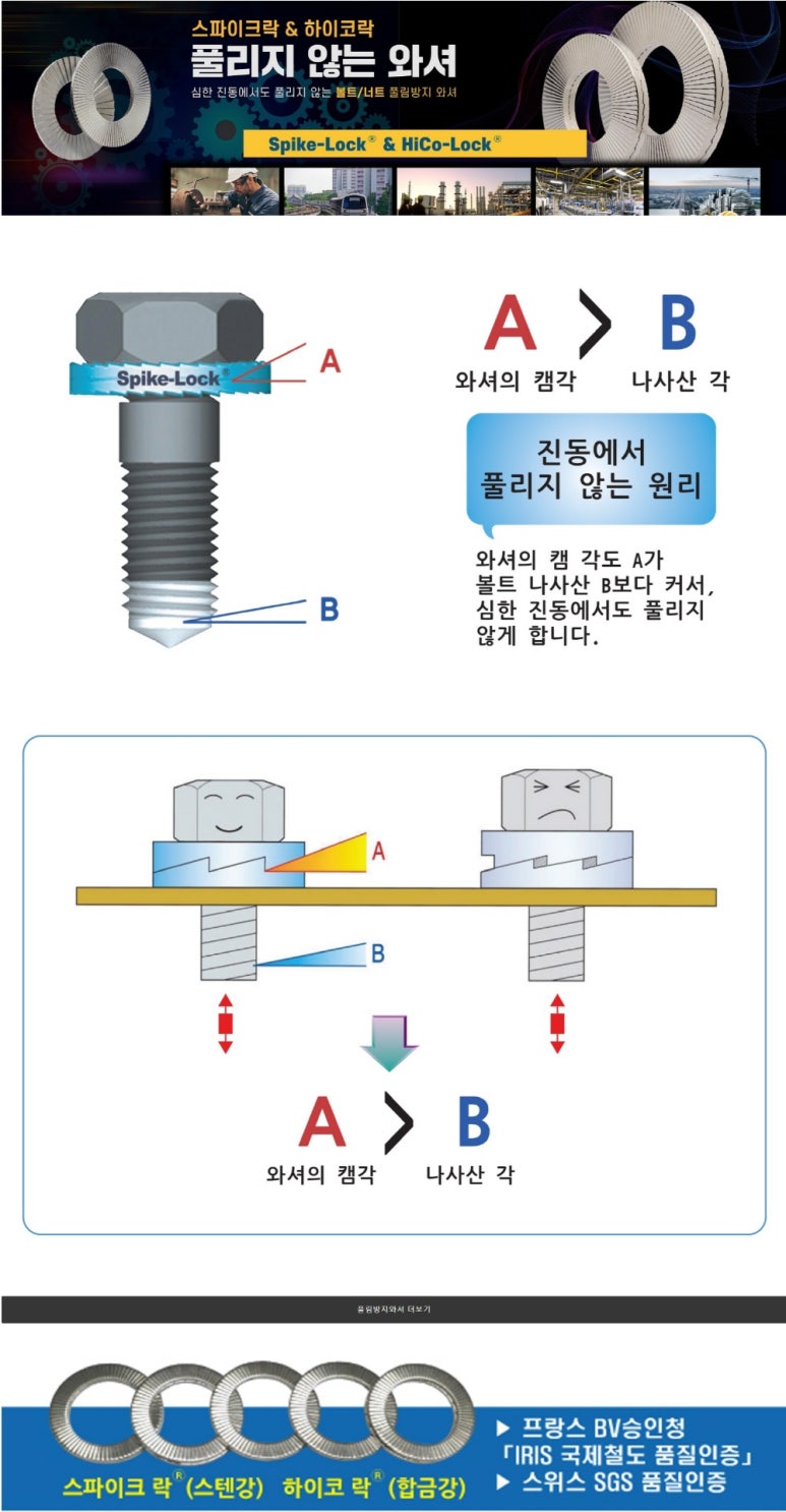 하이이앤씨 이미지