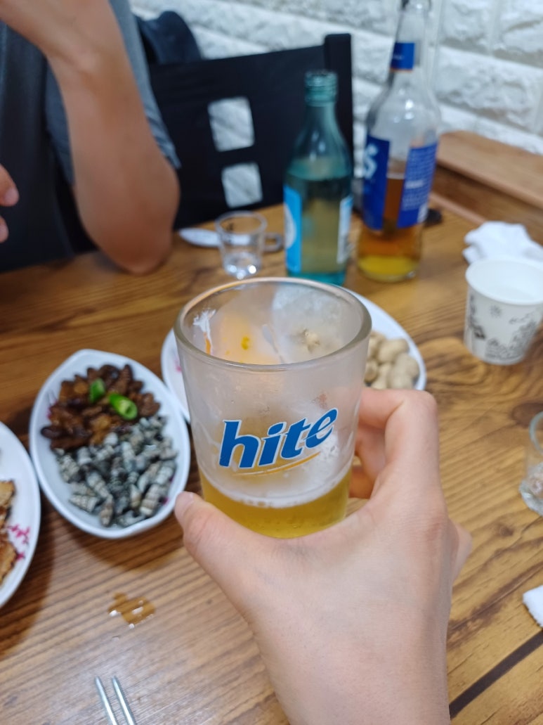 부영회센타 이미지