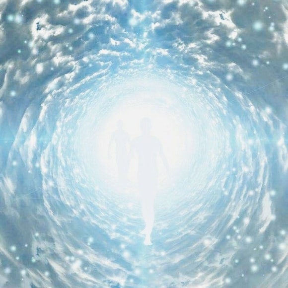크리스탈(crystal) 이미지