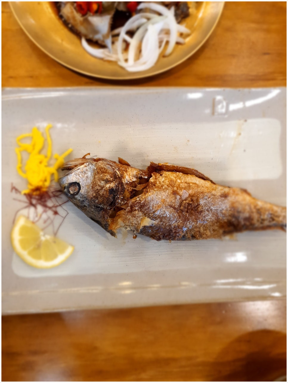 들밥식당 이미지