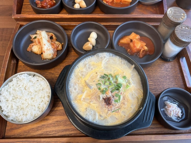 노모어피자양주 이미지