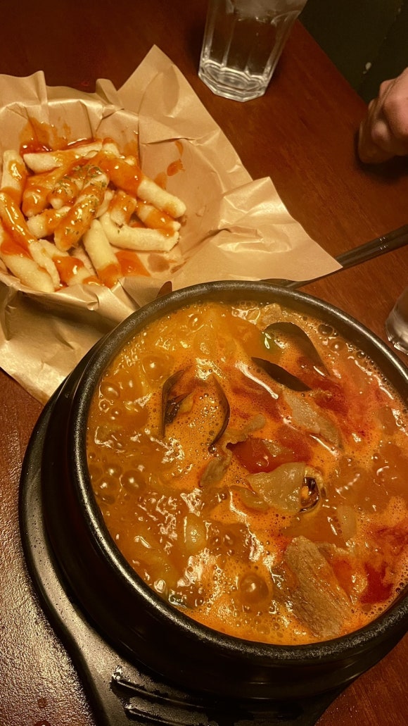 79대포 서산대산점 이미지