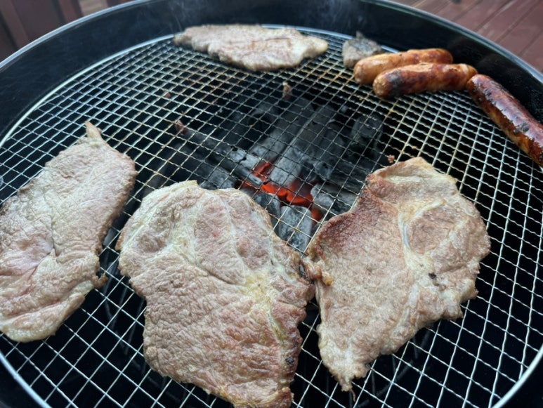 경주핀란디아펜션 이미지