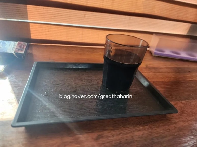 놀이터당구장 이미지