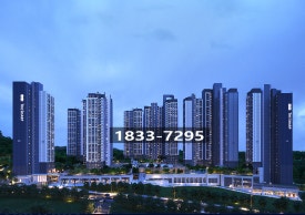 프라임파노라마 이미지