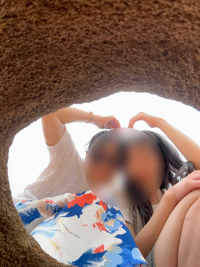원앤롤 이미지