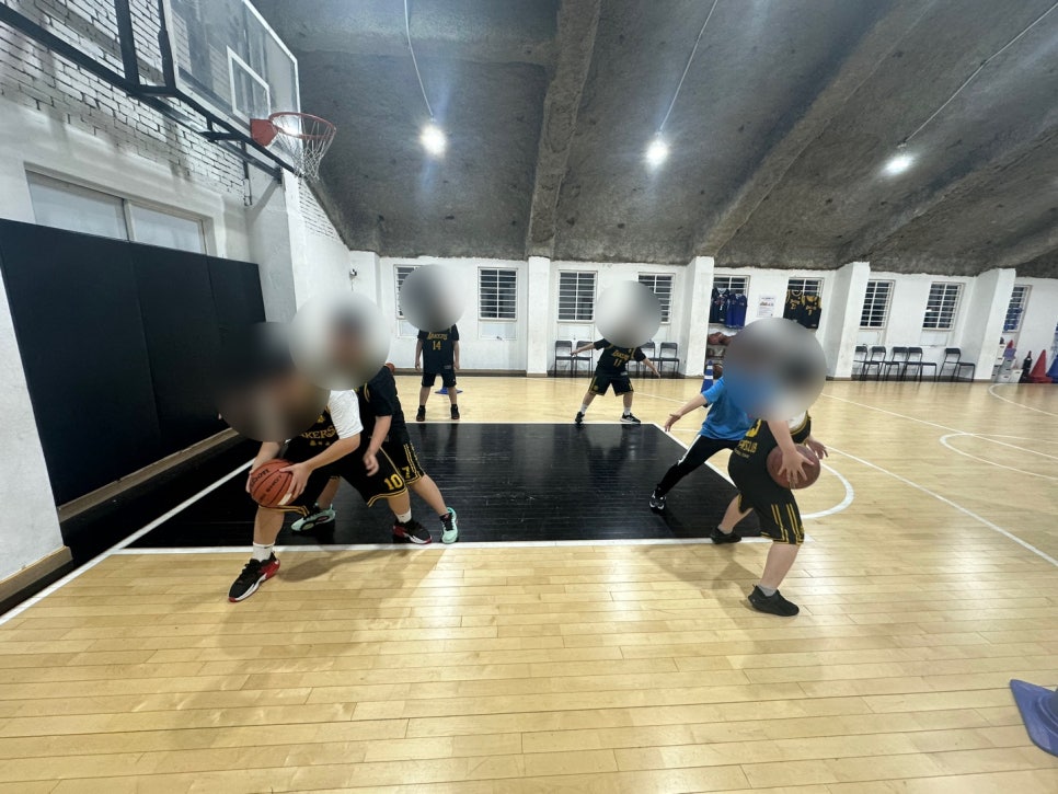 윈스포츠 이미지