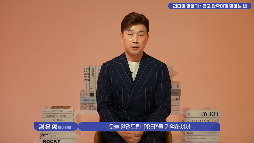 은성상사 이미지