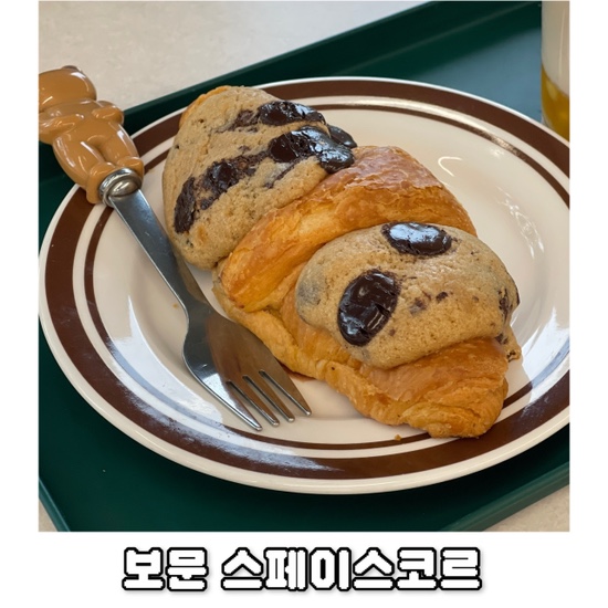 스페이스코르 이미지