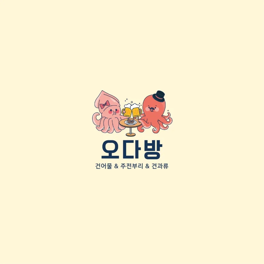 참다방 이미지