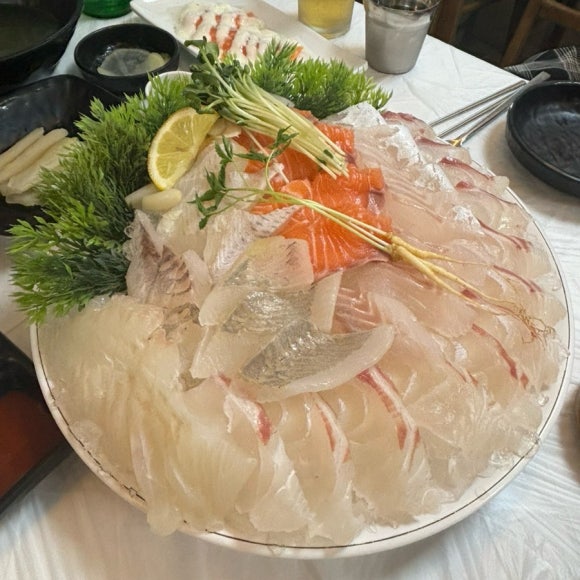 해전수산 이미지