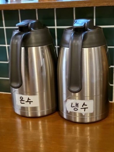 대박각 이미지