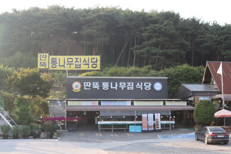 호야식당 이미지