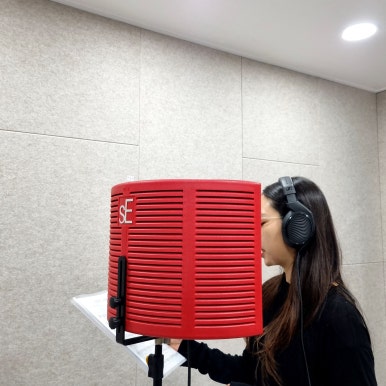 메이크보이스보컬전문학원 이미지