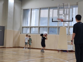 스카이스포츠아카데미 이미지