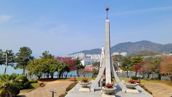 천사수산건어물 이미지