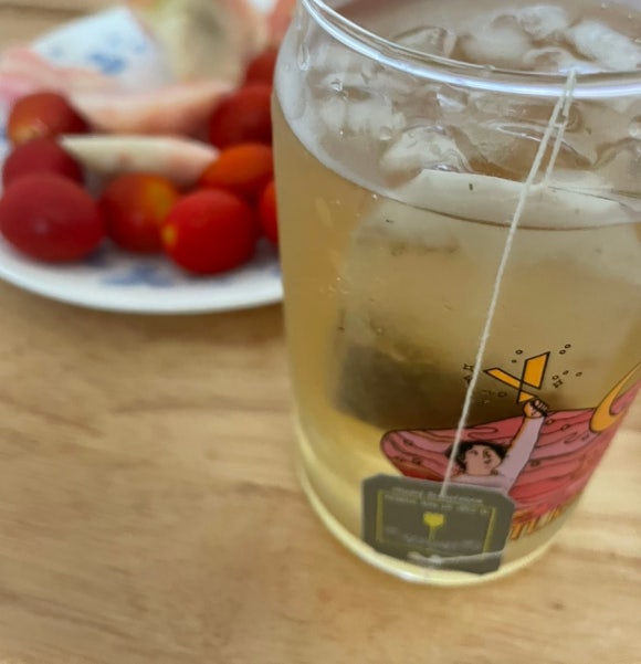 스마일아이스크림할인점 이미지