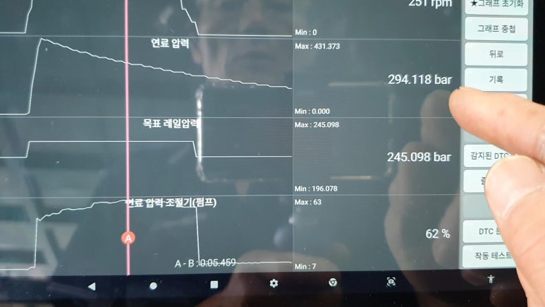 운산자동차 이미지