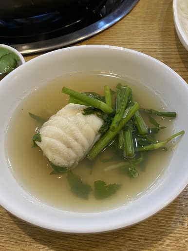 갯벌해물아구찜탕 이미지