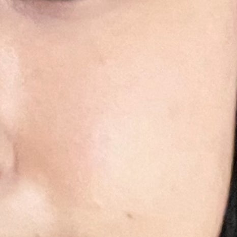 글로잉 이미지
