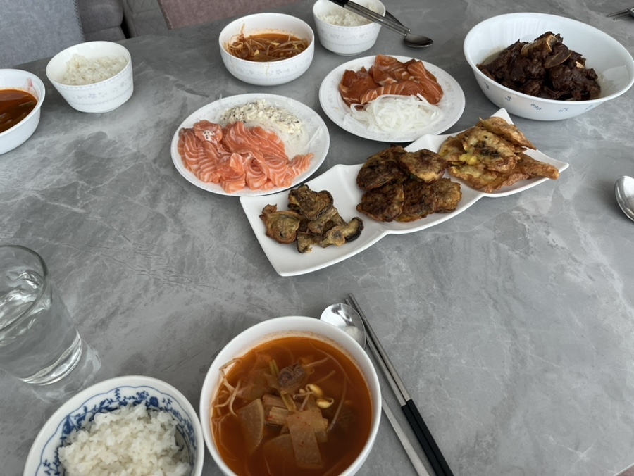 하시루 이미지
