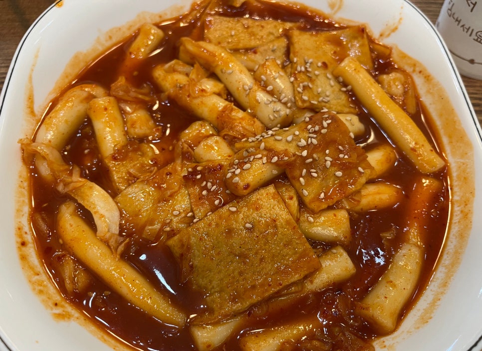 김밥35번가 이미지