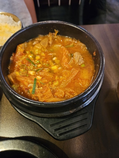 릴리레스토 이미지