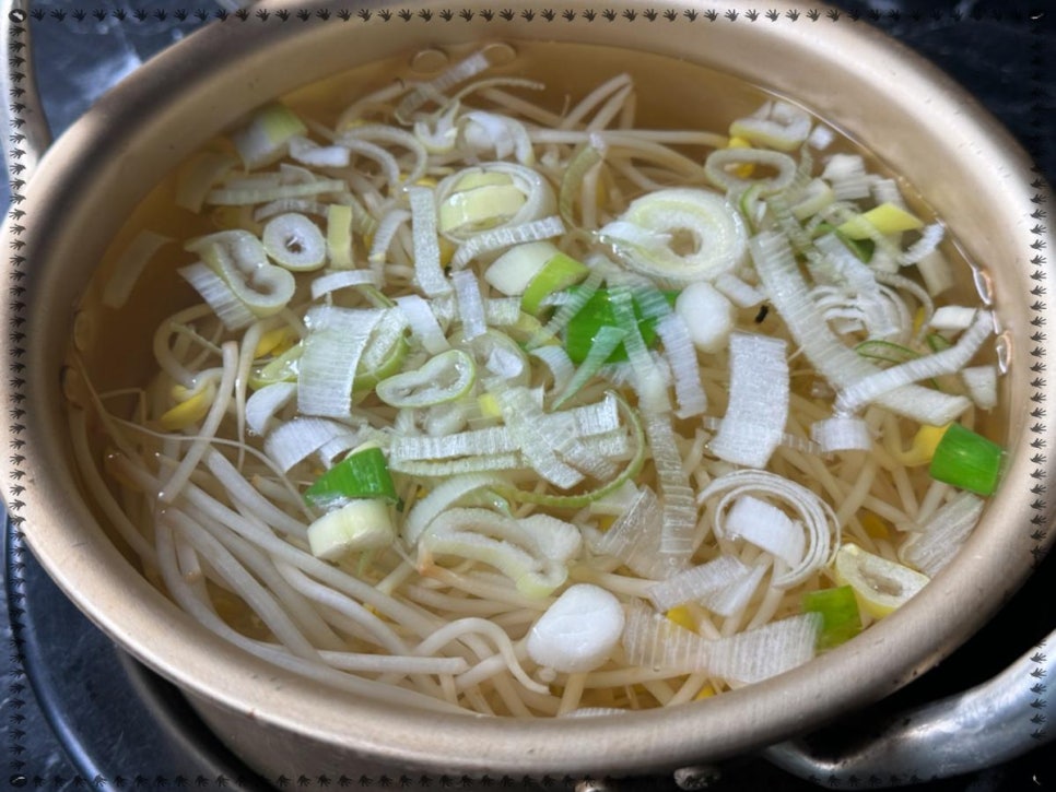 명품족발 이미지