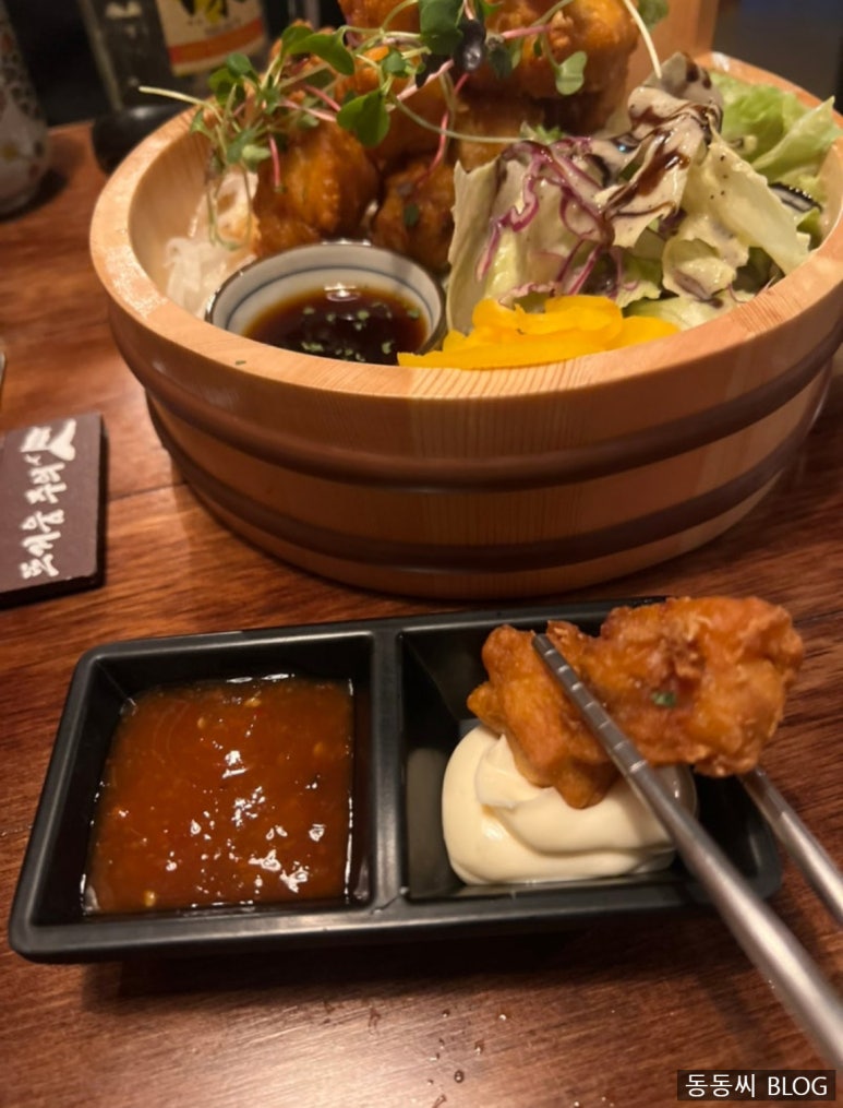 철길부산집부천 이미지