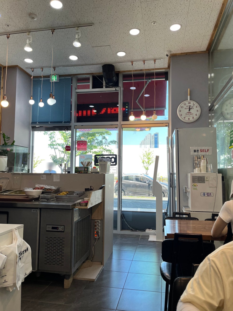 김밥35번가 이미지