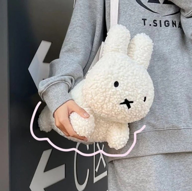 블리제니 이미지