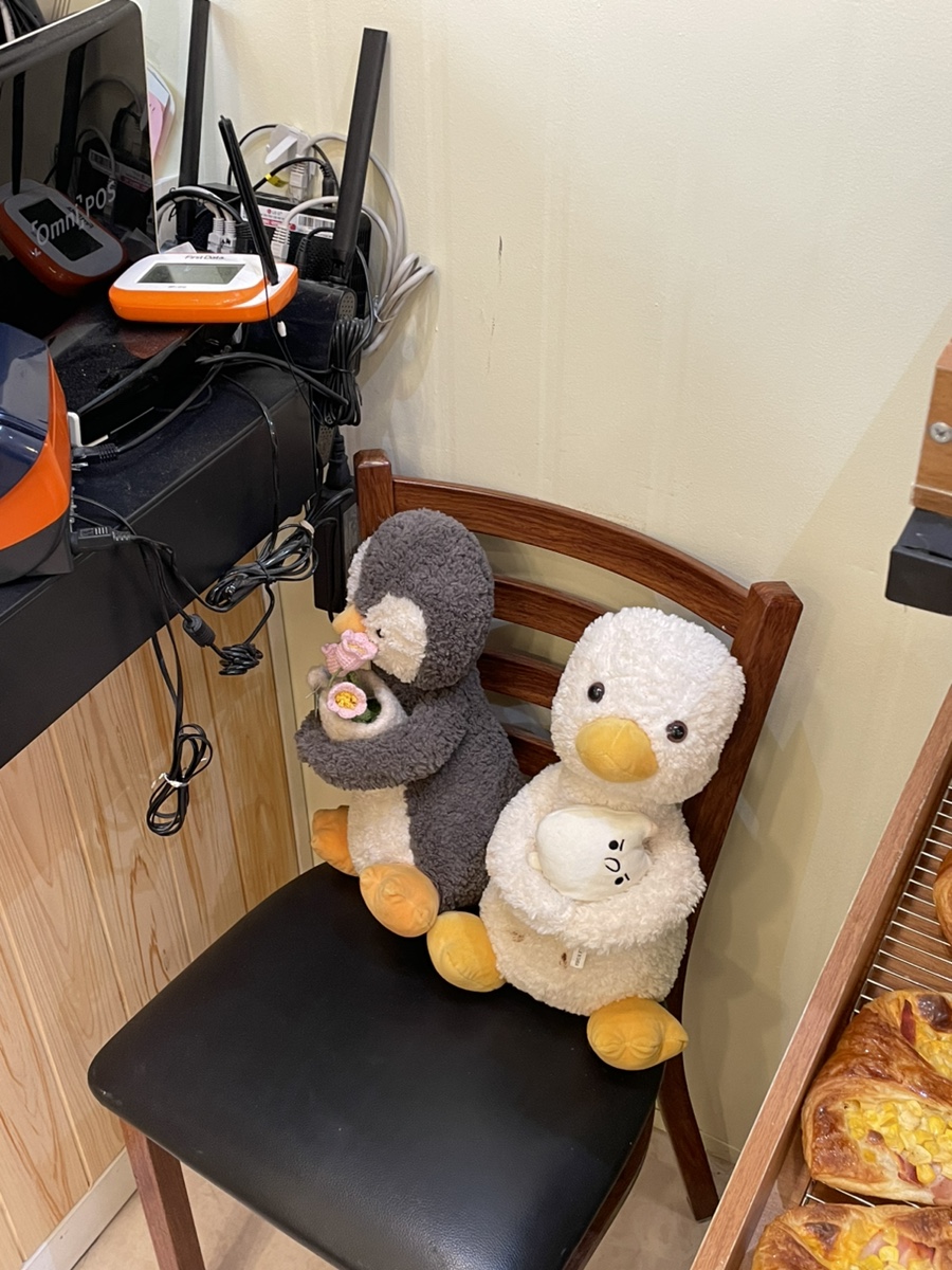 오대빵 이미지