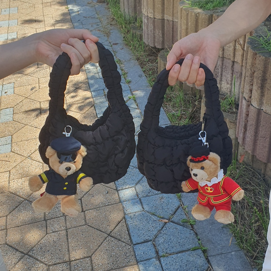 일상선물 이미지