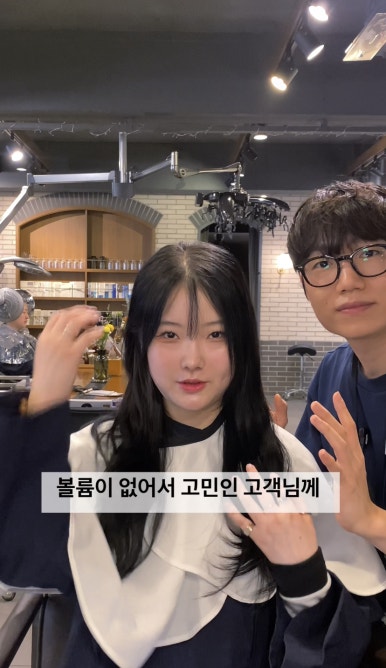 범성디자인 이미지