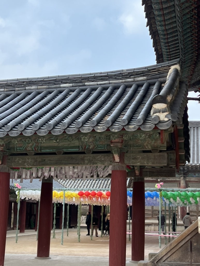 커피선카페 이미지