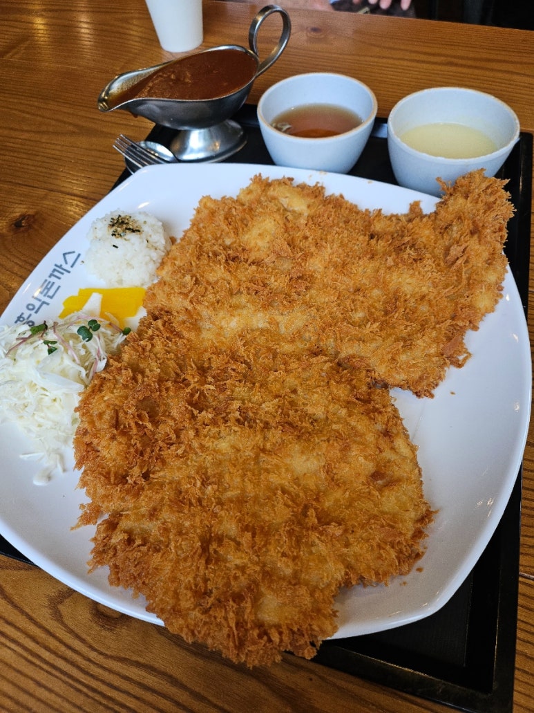 칠전빵집 이미지