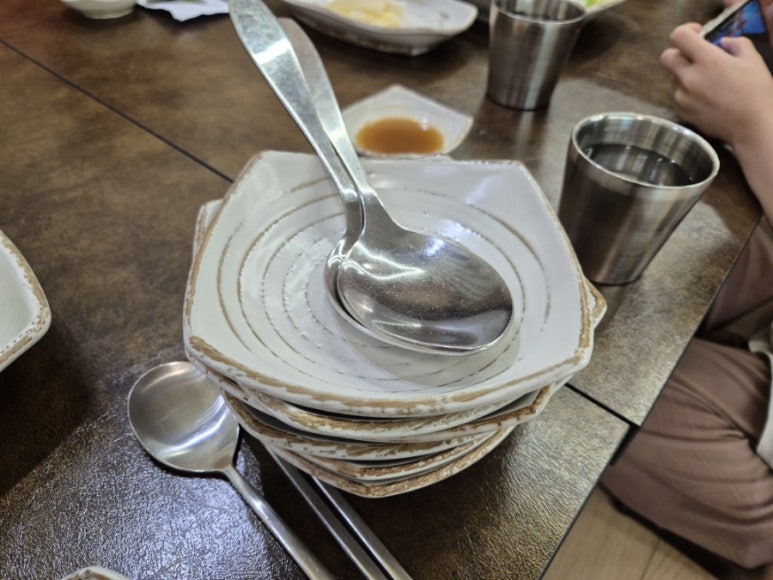 황장군성주점 이미지