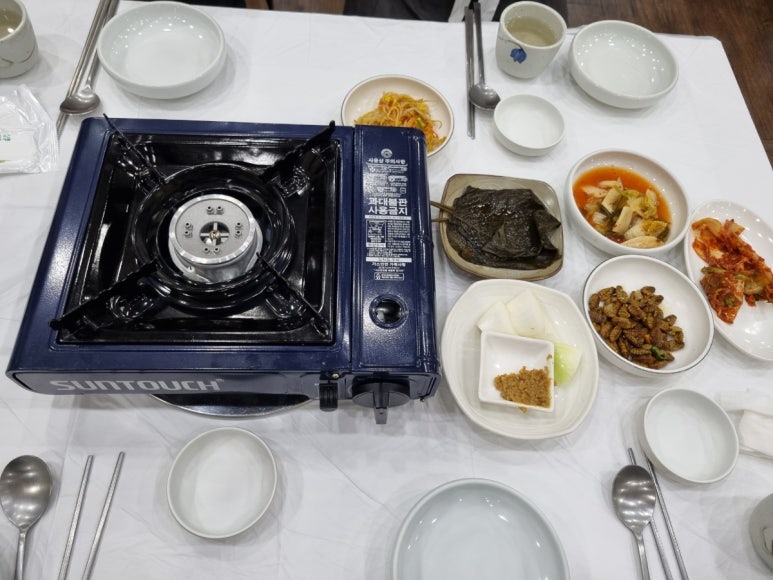 흑비흑염소 이미지